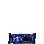 PARLE HAPPY-2 40GM
